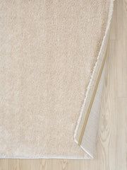 ASTA™ Cream Plush Area Rug