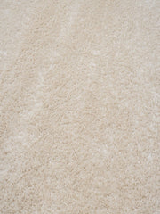 ASTA™ Cream Plush Area Rug