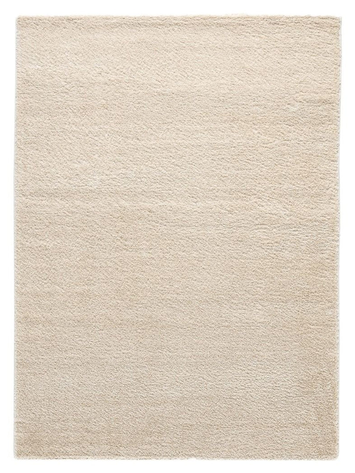 ASTA™ Cream Plush Area Rug