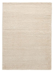 ASTA™ Cream Plush Area Rug