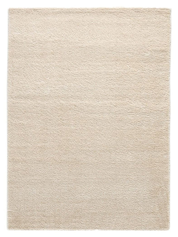 ASTA™ Cream Plush Area Rug