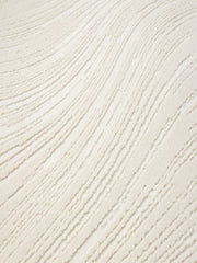 ELYSE™ Cream Modern Area Rug