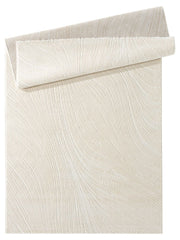 ELYSE™ Cream Modern Area Rug