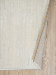 LIVA™ Cream Luxe Area Rug
