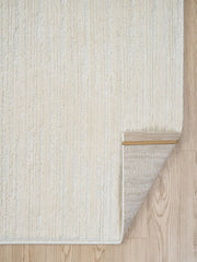 LIVA™ Cream Luxe Area Rug
