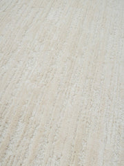 LIVA™ Cream Luxe Area Rug
