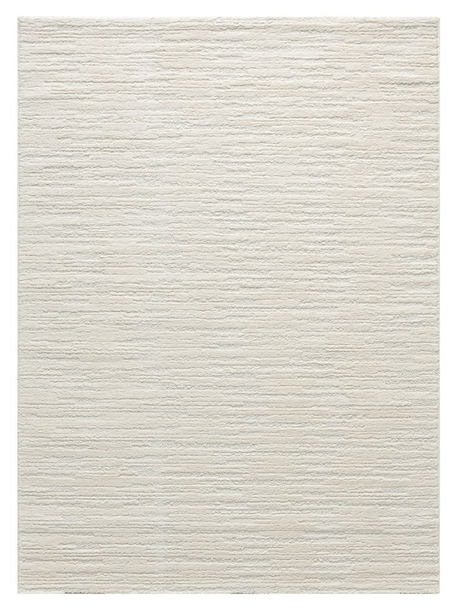 LIVA™ Cream Luxe Area Rug