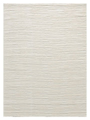 LIVA™ Cream Luxe Area Rug