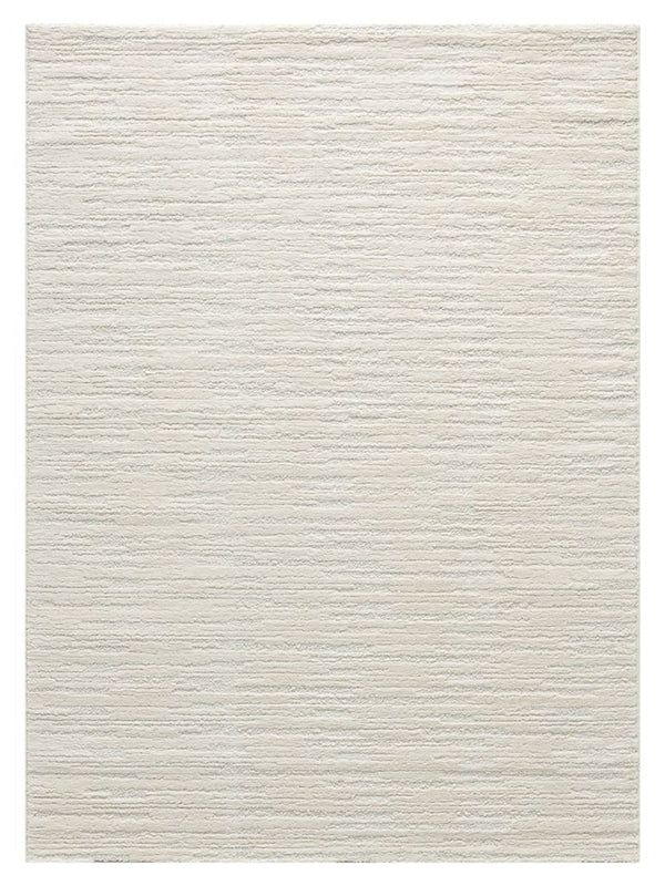LIVA™ Cream Luxe Area Rug