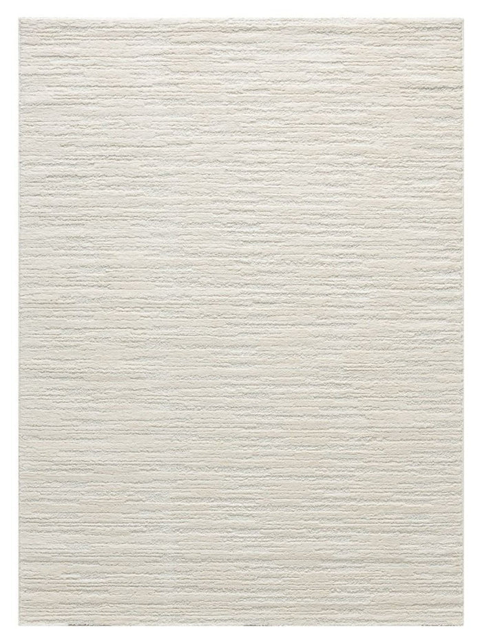 Area Rugs