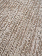LIVA™ Taupe Luxe Area Rug