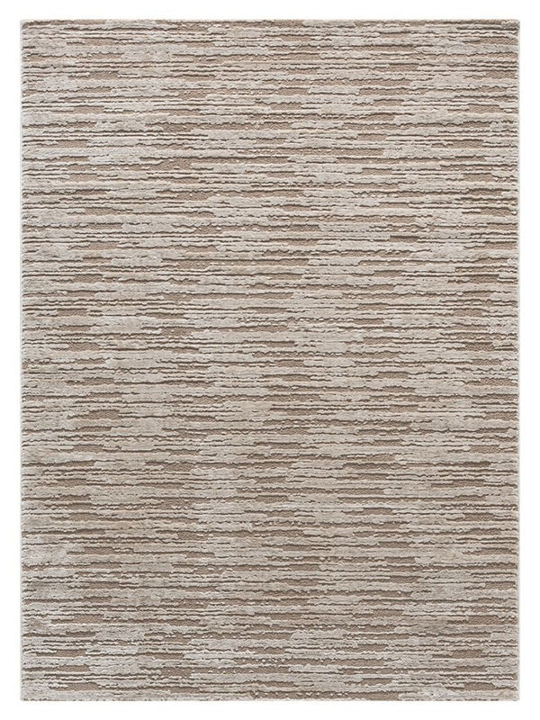 LIVA™ Taupe Luxe Area Rug