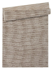 LIVA™ Taupe Luxe Area Rug