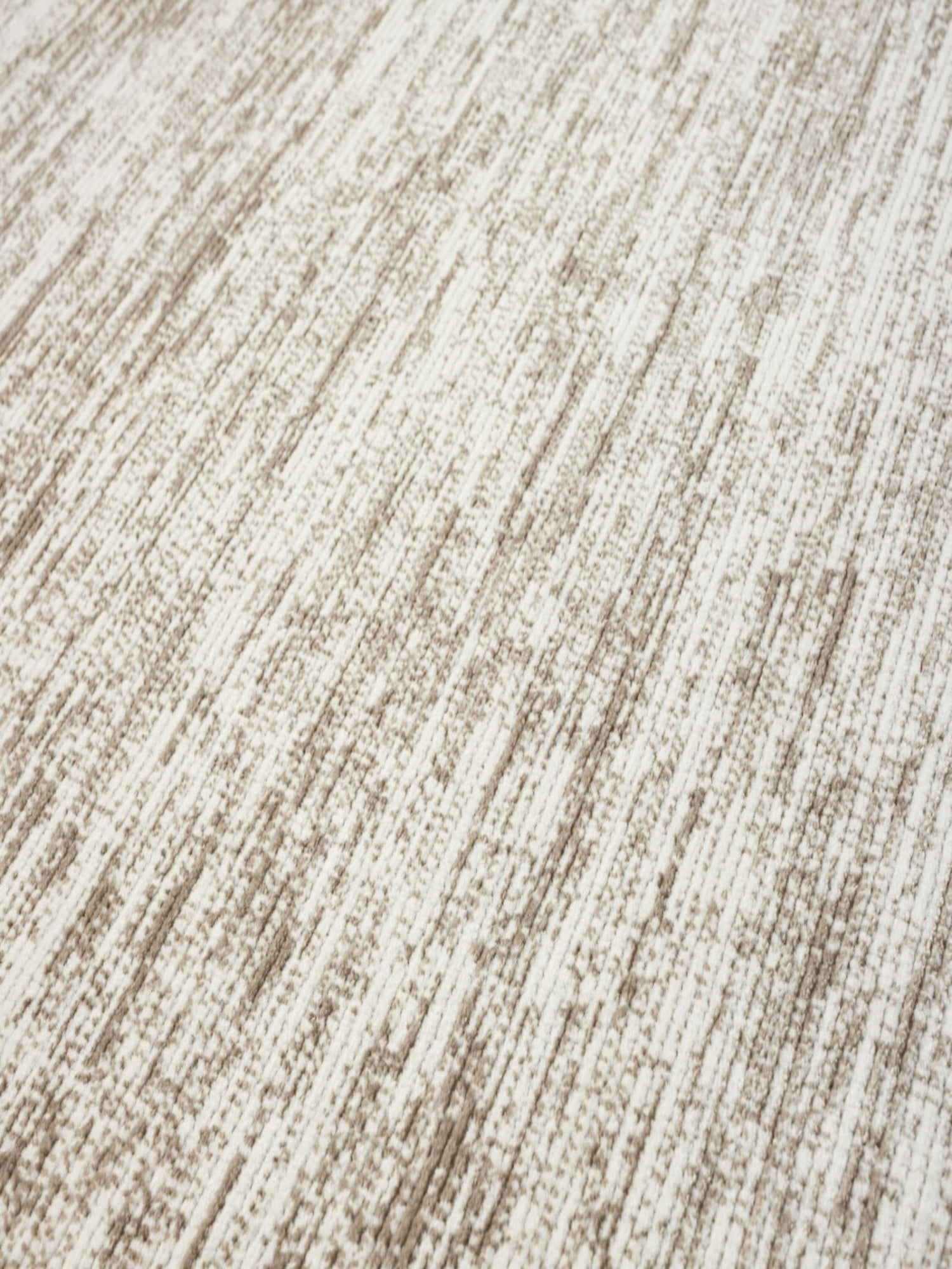 TOSCA™ Taupe Modern Area Rug