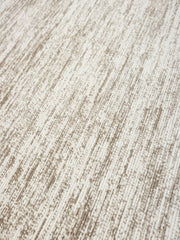 TOSCA™ Taupe Modern Area Rug