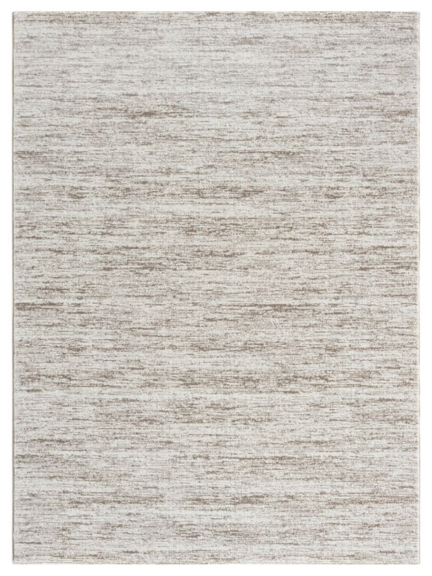 TOSCA™ Taupe Modern Area Rug