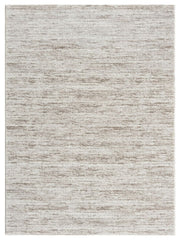 TOSCA™ Taupe Modern Area Rug
