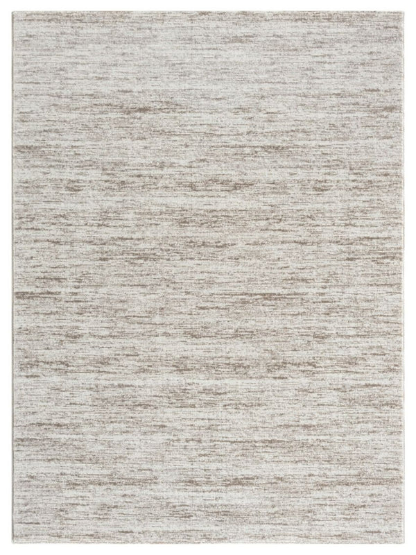 TOSCA™ Taupe Modern Area Rug