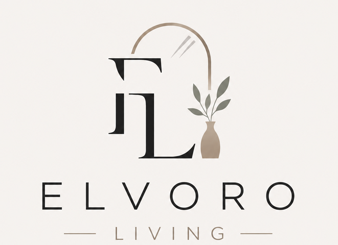Elvoro Living